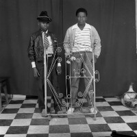 Images for this item