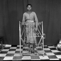 Images for this item