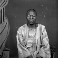 Images for this item