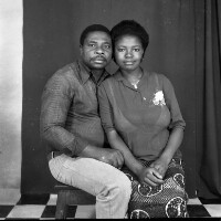 Images for this item