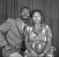 Images for this item