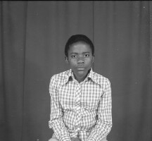 Images for this item