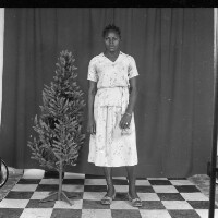 Images for this item