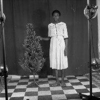 Images for this item