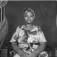 Images for this item