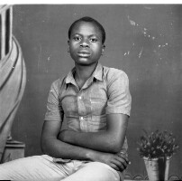 Images for this item