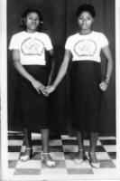 Images for this item