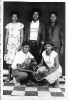 Images for this item