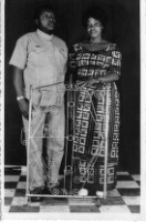 Images for this item