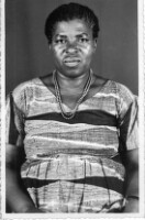 Images for this item