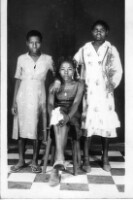 Images for this item