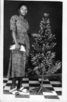 Images for this item