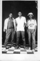 Images for this item