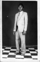 Images for this item