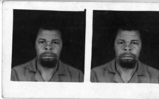 Images for this item