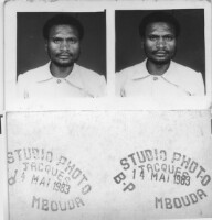 Images for this item