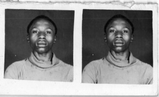 Images for this item