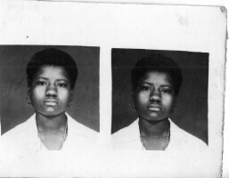 Images for this item