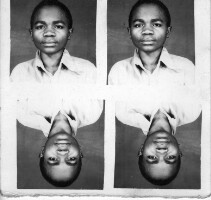 Images for this item