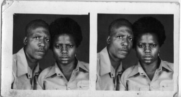 Images for this item