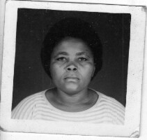 Images for this item