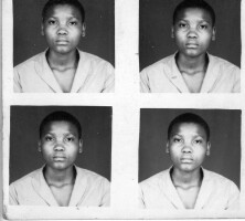 Images for this item