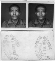 Images for this item