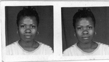 Images for this item