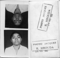 Images for this item