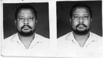 Images for this item