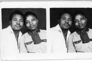 Images for this item