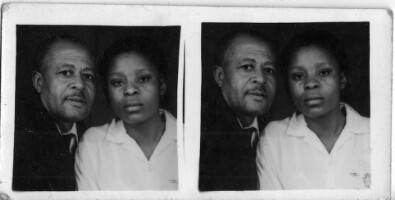 Images for this item