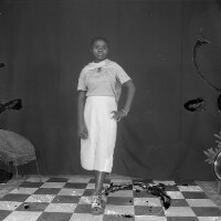 Images for this item