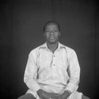 Images for this item