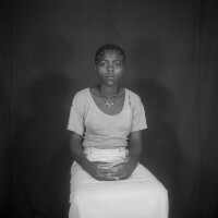 Images for this item