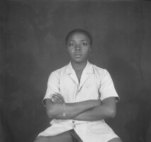 Images for this item