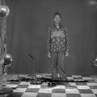 Images for this item