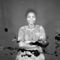 Images for this item