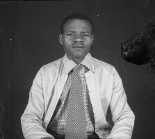 Images for this item