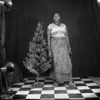 Images for this item