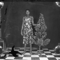 Images for this item