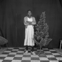 Images for this item