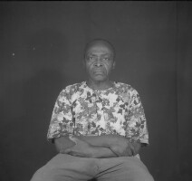 Images for this item