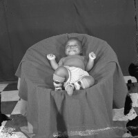 Images for this item