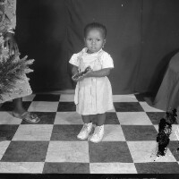 Images for this item