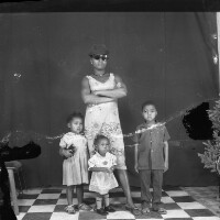 Images for this item