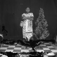 Images for this item