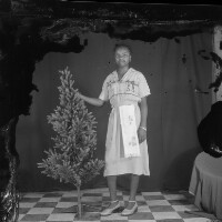 Images for this item