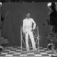 Images for this item