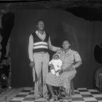 Images for this item